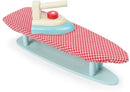 Le Toy Van - Honeybake Ironing Set RRP $59.99