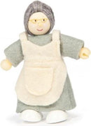 Le Toy Van | Budkins Grandma