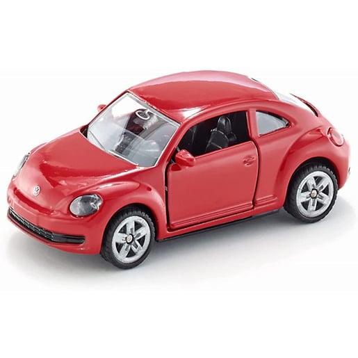 Siku | 1417 VW The Beetle