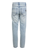 St Goliath Lounger Jean (8-14 Years) in Denim