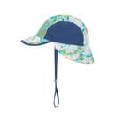 Dozer | Baby Boys Legionnaire - Walker