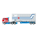 Blokees | Transformers CT01 Optimus Prime