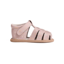 Pretty Brave | Baby Girl's  Rio Star Sparkle Sandal