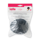 Corolle 36cm Horse Riding Cap