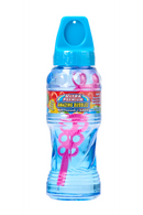 Billion Bubbles Premium Solution - 16 Oz
