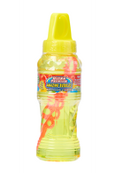 Billion Bubbles Premium Solution - 16 Oz