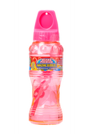 Billion Bubbles Premium Solution - 16 Oz