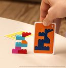 LEGO Brick Like This! Puzzle Party Game