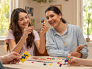 LEGO Brick Like This! Puzzle Party Game