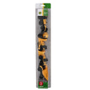 John Deere Micro Construction Vehicles
