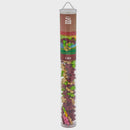 Plus Plus 100pc Tube - T-Rex