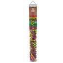 Plus Plus 100pc Tube - T-Rex