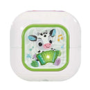 VTech Sensory Sounds Musical Cube