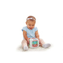 VTech Sensory Sounds Musical Cube