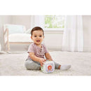 VTech Sensory Sounds Musical Cube