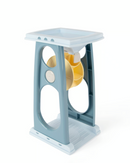 Dantoy | Pastel Recycled Sand-Water Wheel