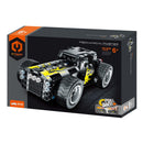 177pc iM.Master Pull Back Car Building Blocks Kids