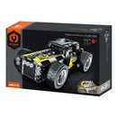 177pc iM.Master Pull Back Car Building Blocks Kids