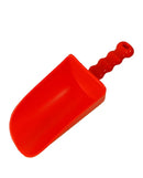 Dantoy | Easi Grip Scoop