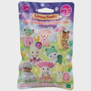 SYLVANIAN FAMILIES BABY Woodland Fairy Costume SERIES