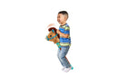 VTECH TROTTING TUNES HOBBY HORSE