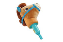 VTECH TROTTING TUNES HOBBY HORSE
