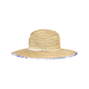 Millymook | Girls Surf Straw - Elabana