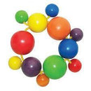 GEPETTO BANGLE TEETHER