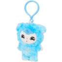 Mokoji Keyring/Clip Blind Box 8asst 13cm