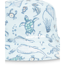 Dozer | Baby Boys Bucket - Ningaloo