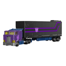 Blokees | Transformers CT02 SG Optimus Prime