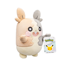 Pokemon Select 30th Ann 8in Pastel Plush
