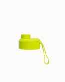 Montii | Screw Top Lid -  Assorted