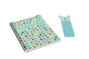 Eurekakids | Notebook Flower sale