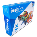 Brain Box | Car Exp Kit