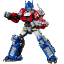 Blokees | Optimus Prime 01 | Rise of the Beasts