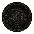 Bresser National Geographic 130/650 EQ Telescope