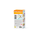 HEY CLAY - MINIONS, BOB & TIM, 5 cans