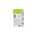 HEY CLAY - MINIONS, STUART, 5 cans