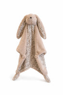 Lily & George | Alfie the Bunny - Comforter