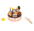 Classic World | Chocolate Cake