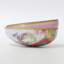 Easter Egg Gift Tin - Assorted