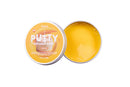 J'adore Scented Putty with Toppings