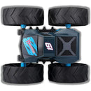 Maisto | Cyklone AWT R/C - Asst