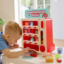 Hape Fantastic Vending Machine Interactive Toy