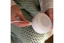 Ingenuity: Pock-a-Bye Baby Soother and Bluetooth Speaker