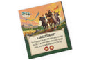 Catan: 6th Edition - The Game