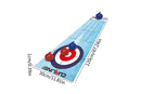 Table Game - Curling
