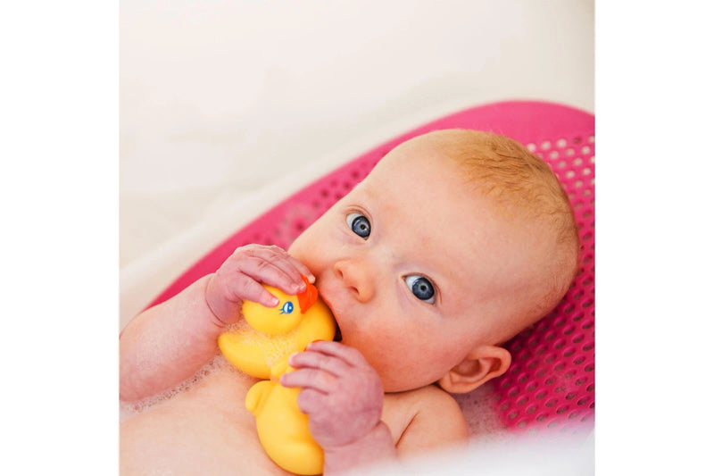 Playgro Bath Duckie Family