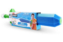 Zuru: X-Shot - Water Sword 2 in 1